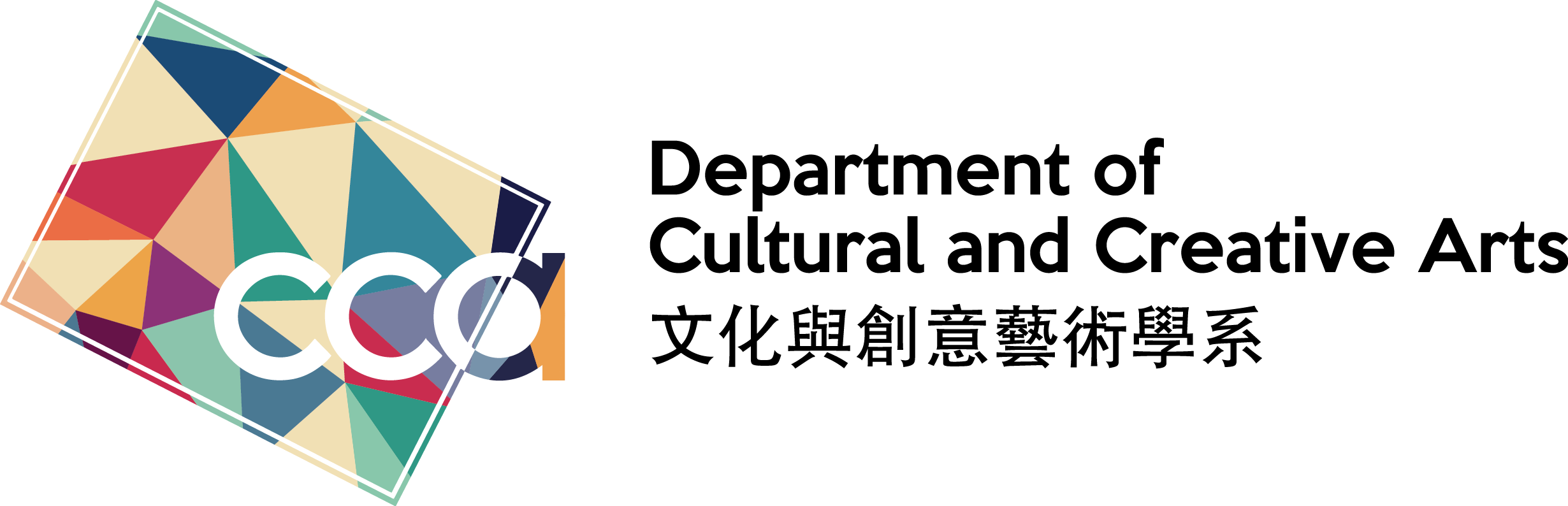 CCA